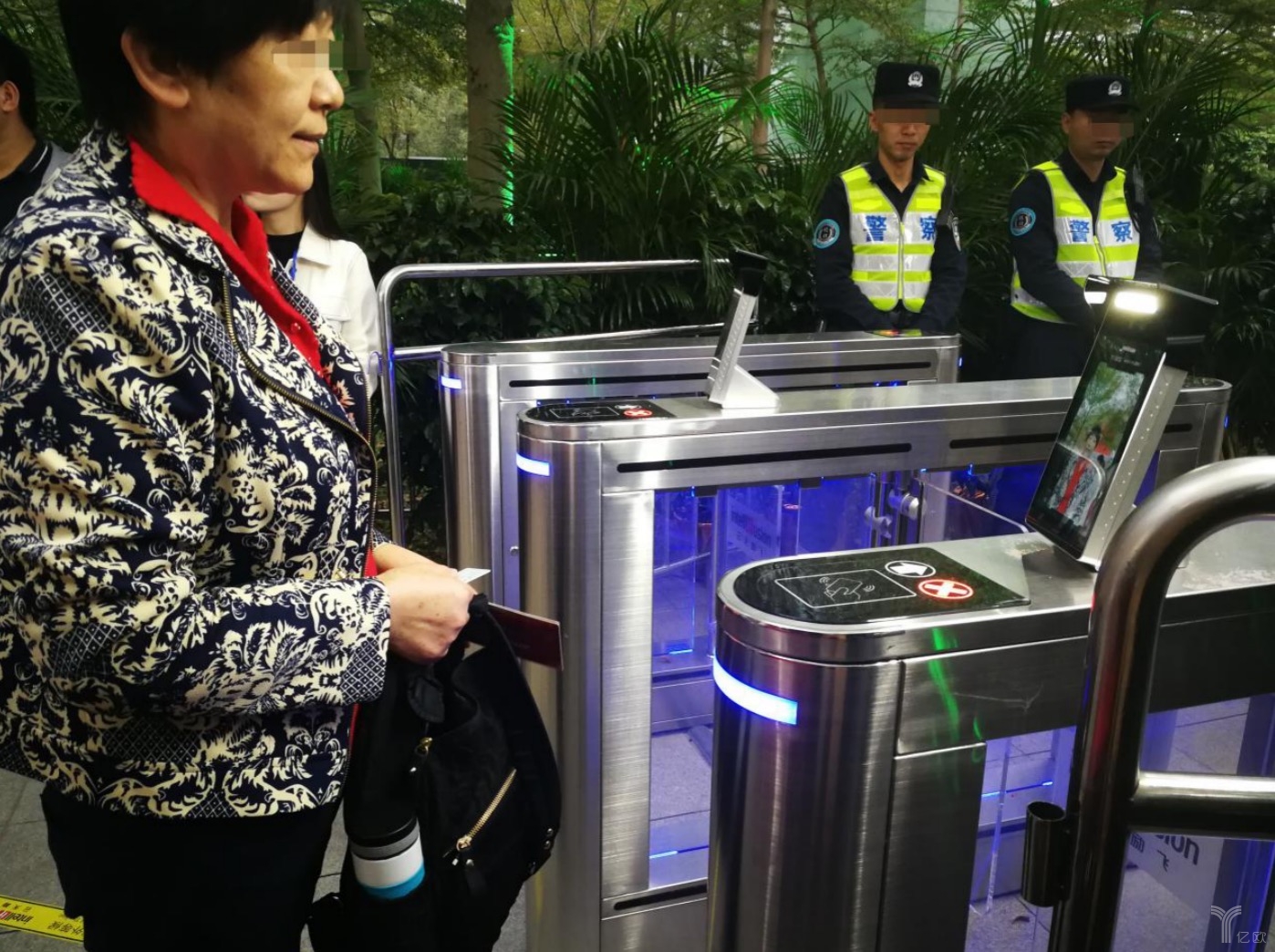 2a68cbe468d61c6d9dbf415a99ba5d041576401328.jpg 1549364159291882.jpg