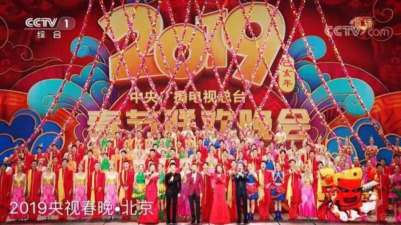 3013fe6d78667f8690ec597a3a92f8711576401199.jpeg pinpai-yuntainlifei.jpeg