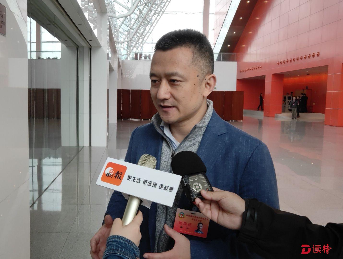 f66204a8bc0dfae0fb82499c4b753f4f1576400787.jpeg 2c518e93ab26c449f87f0f04cfbeadec.jpeg