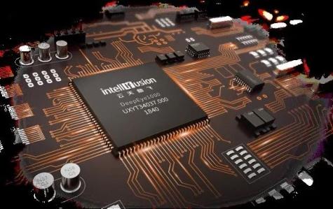 今日头条| 性能全面超越海思NNIE！首页-168直播首款5AIoT芯片还有更大的目标