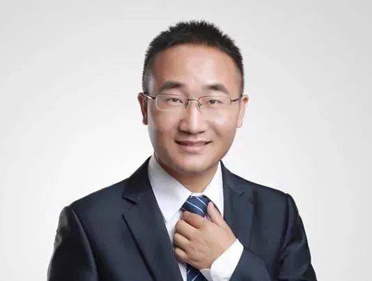 镁客网| 首页-168直播王孝宇：持续不断的产品和商业创新是AI公司的核心竞争力