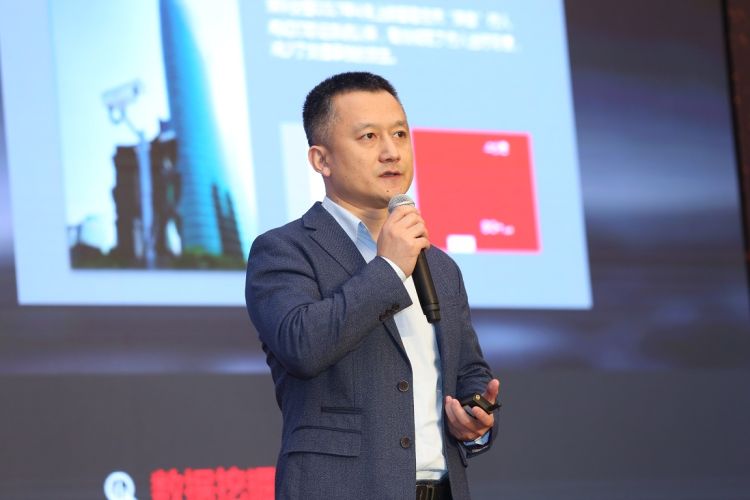 深圳商报 | 首页-168直播董事长兼CEO陈宁： 深港应携手共建国际科技创新中心