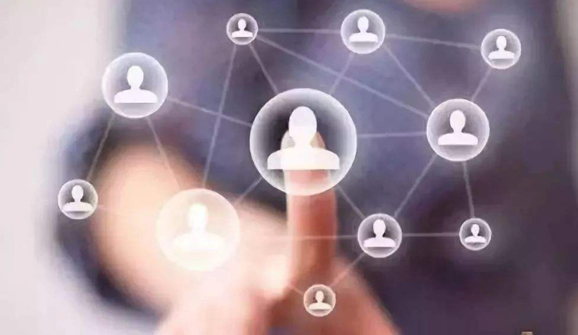 首页-168直播获国家三大部委人工智能专项