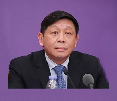 凤凰科技| 国务院联防联控机制发布会 吴曼青院士点赞首页-168直播