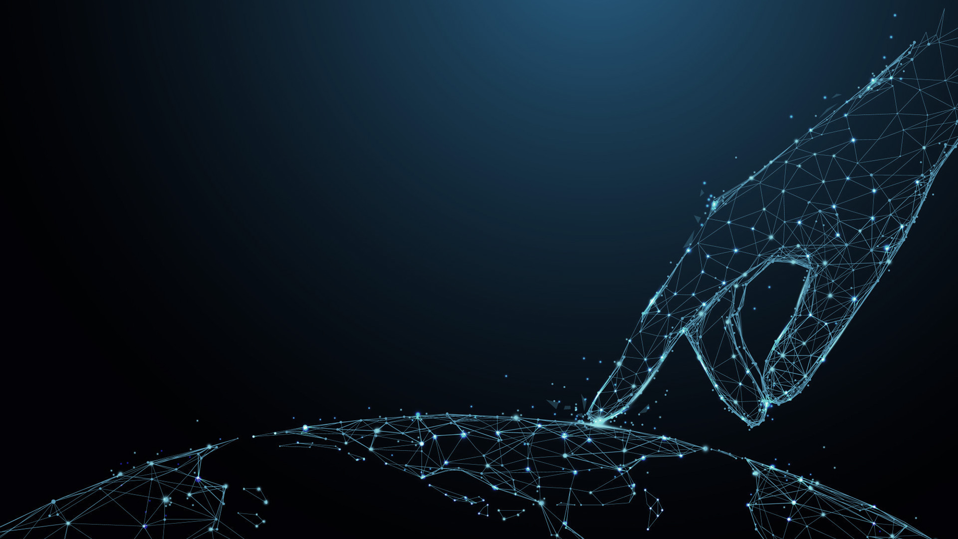 加入首页-168直播