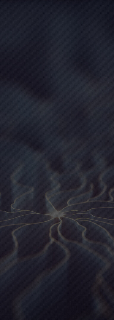 加入首页-168直播