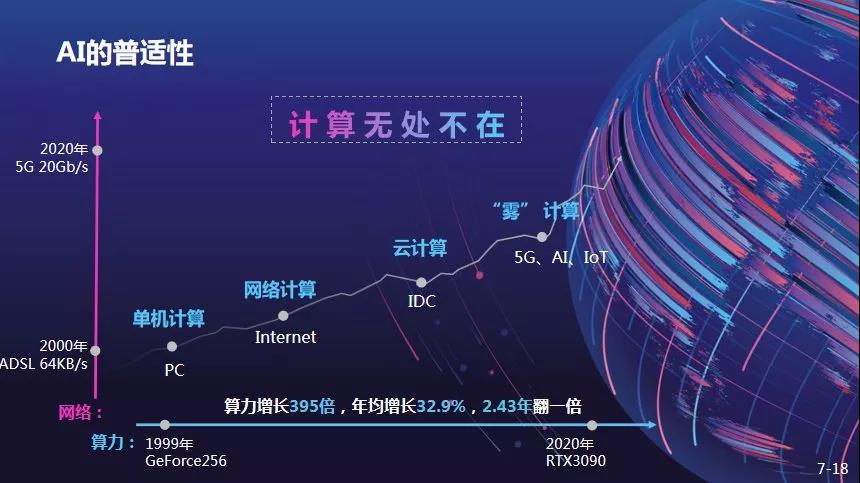 9576a8b371f5fd16d07f26040e63f4991640777569.jpg 5.jpg