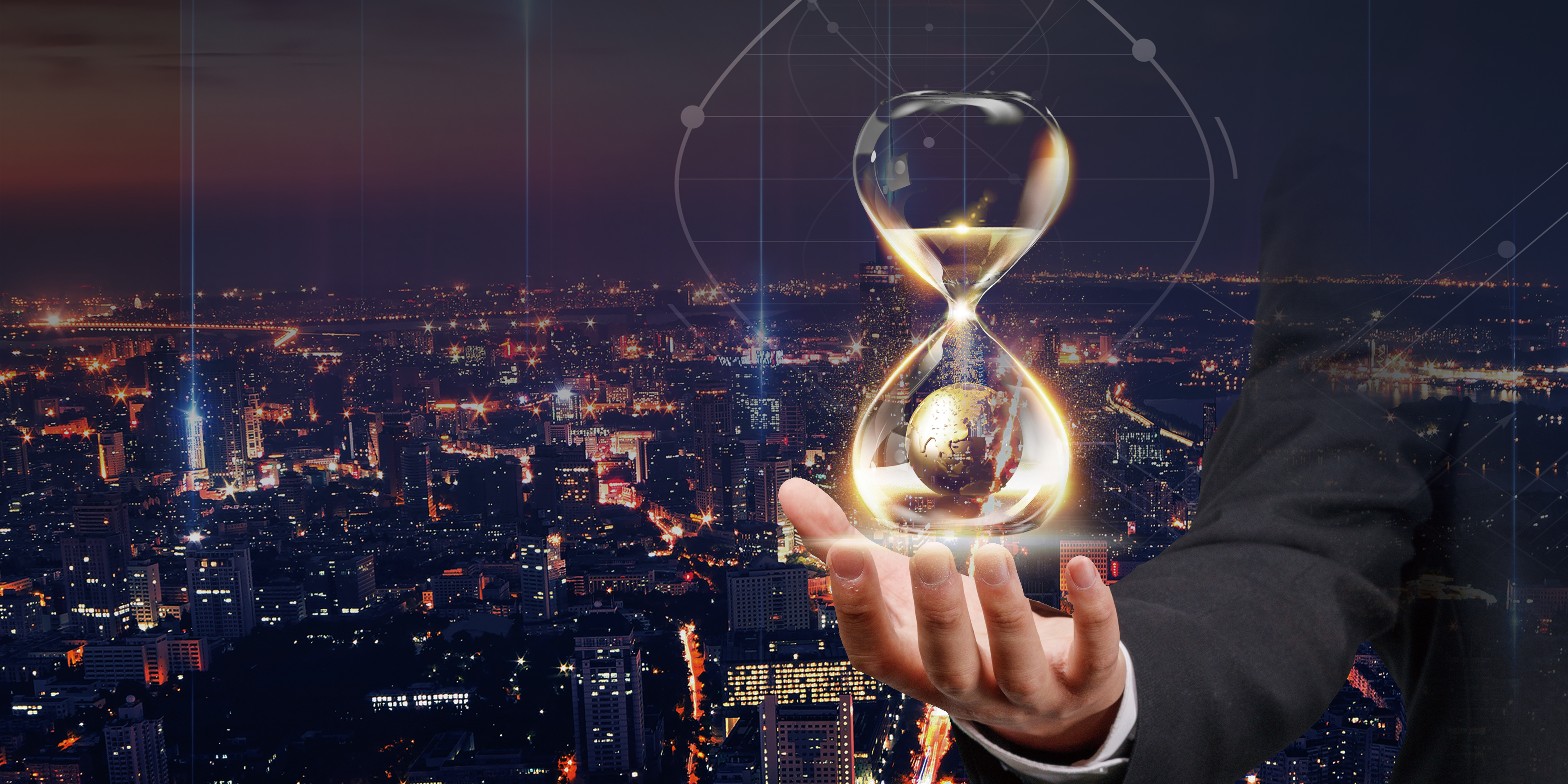 雷锋网| 首页-168直播完成近10亿元Pre-IPO轮融资