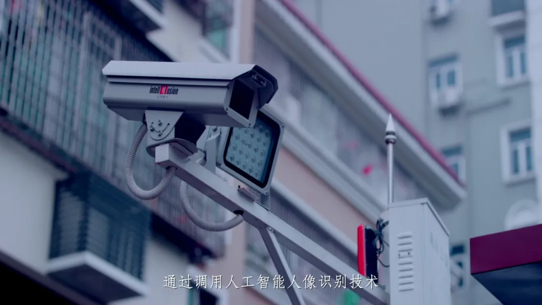 首页-168直播，一个AI独角兽的数字化飞跃