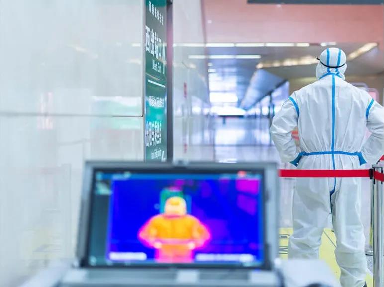 fec5f9bc523e49e0aa24f91a9090db331645088146.jpg 9.jpg