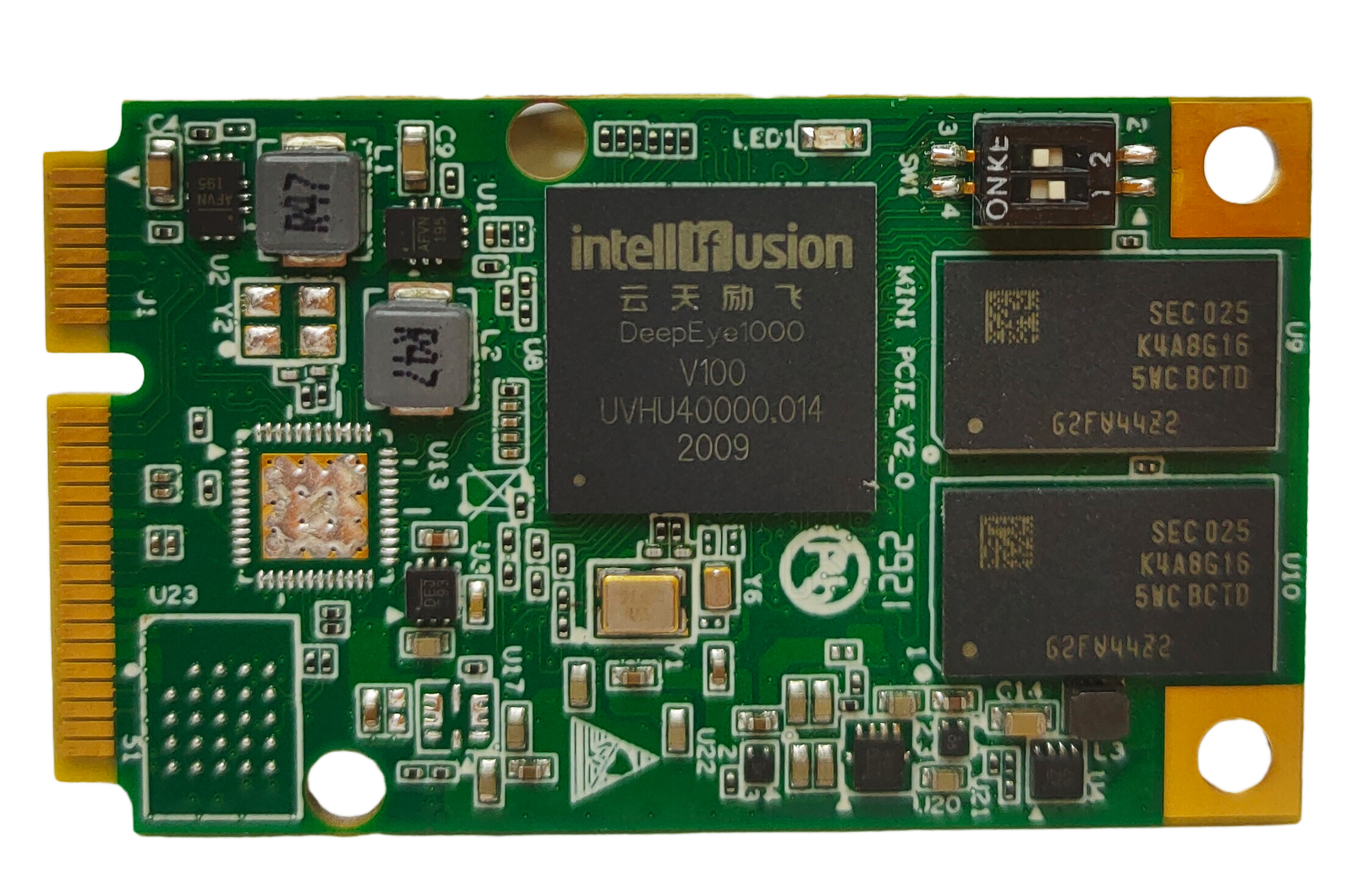 首页-168直播AI芯片，为机器人打造视觉中枢大脑