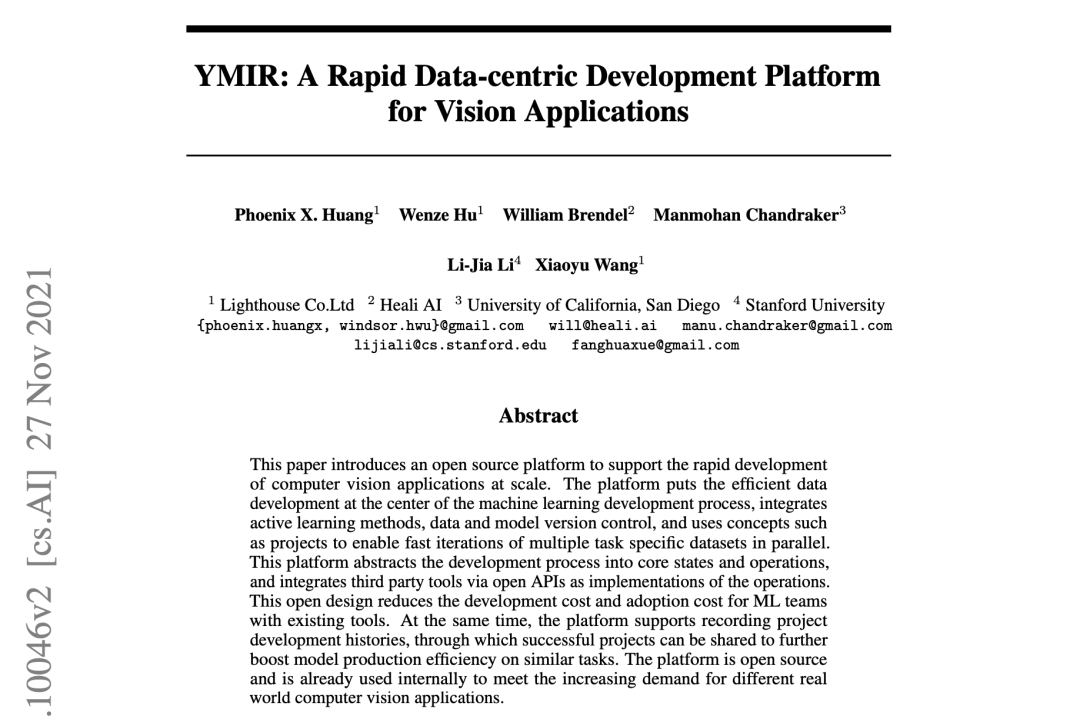 60ff60b873d14d624d9604c0bd853bb31655109978.png 3.png